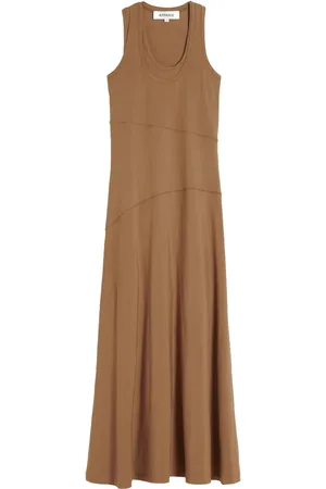 Apparis Robe Lynn