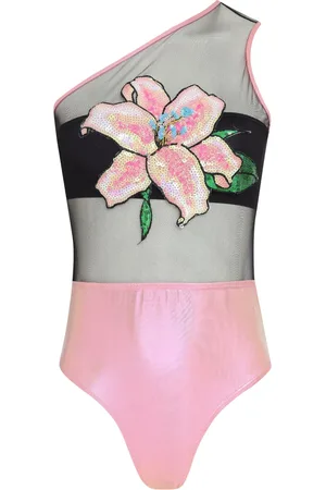 Brigitte Body Carnaval