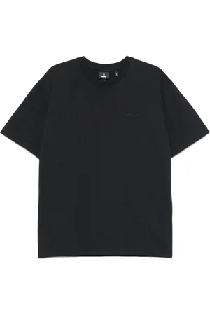 Mackage T-shirt à logo