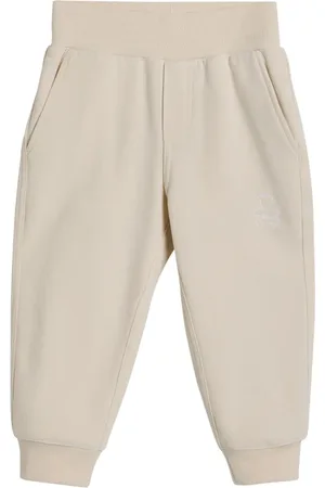 Brunello Cucinelli Pantalon Bernie