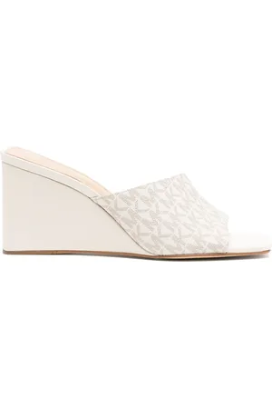 Michael Kors Escarpins Merriam