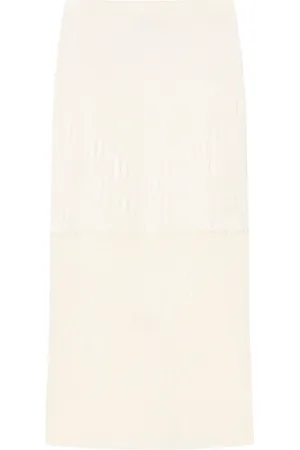 AERON Minijupe Maud