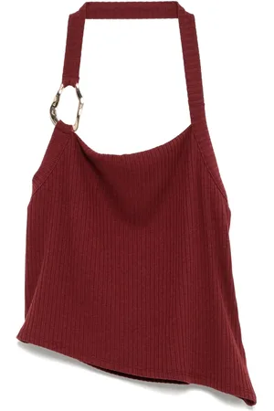 Reformation Haut Ramona