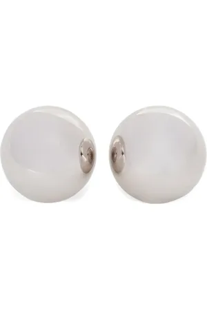 Givenchy Boucles d