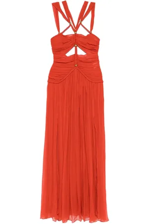 Isabel Marant Robe Rafael