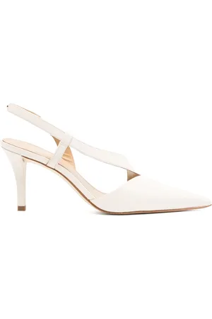 Michael Kors Escarpins Jaida