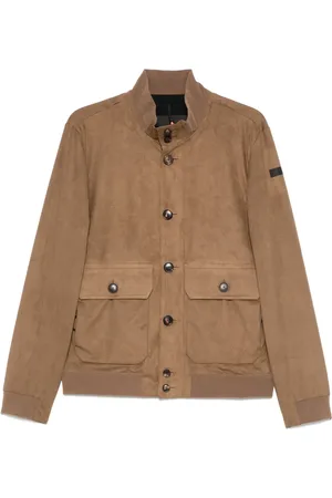 RRD Veste Nabucco Val