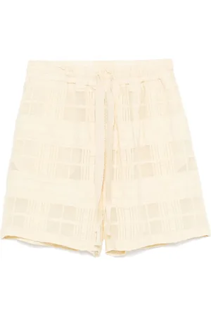 CMMN SWDN Short Enzo