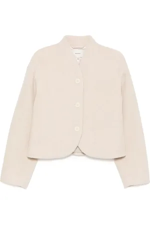 Reformation Veste Owen