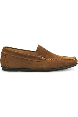 GANT Mocassins Wilmon