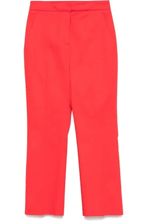 Manuel Ritz Pantalon de costume