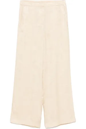 HUGO BOSS Pantalon palazzo Tanjetta