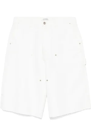 WALES BONNER Short Kingston