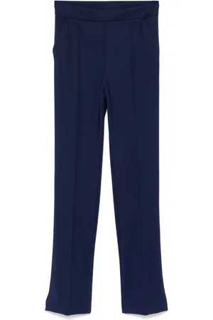 CHIARA BONI Pantalon Nuccia