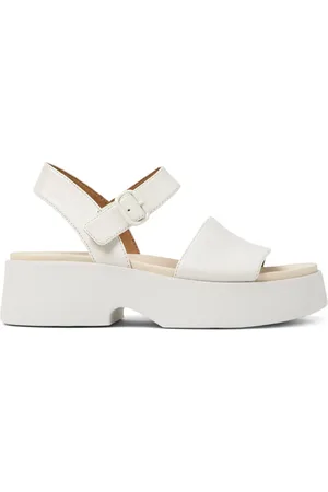 Camper Sandales Tasha