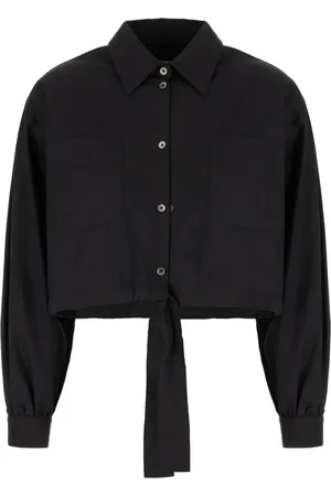 DEPARTMENT 5 Chemise en coton