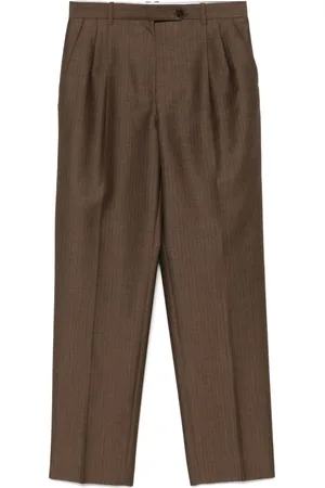 The Row Pantalon Norbert