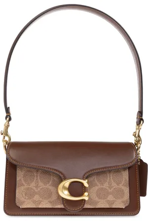 Coach Sac porté épaule Tabby 20