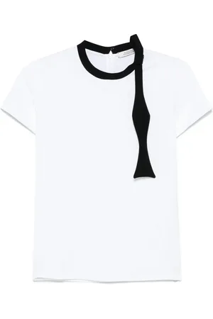 Dorothee Schumacher T-shirt Through The Night