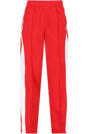 adidas Pantalon de jogging Adibreak
