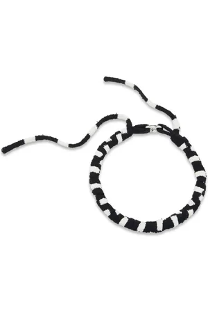 Proenza Schouler Collier Rolo