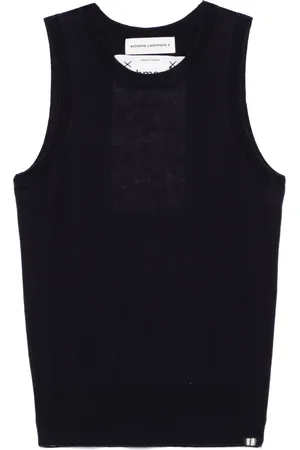 EXTREME CASHMERE Cardigan Nº385 Extra Cute