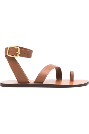 MANEBI Sandales Chloe