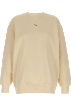 Maison Kitsuné Sweat Baby Fox