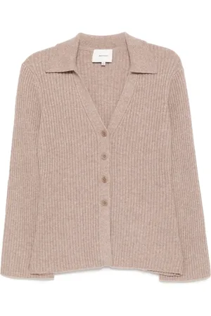 Reformation Cardigan Shea