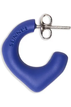 SUNNEI Boucle d