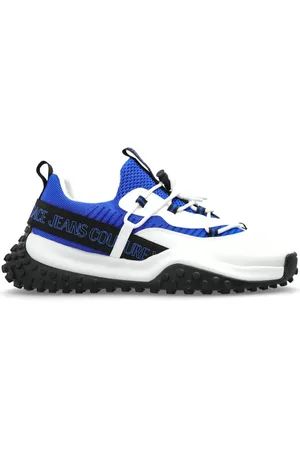 VERSACE Baskets Hyber
