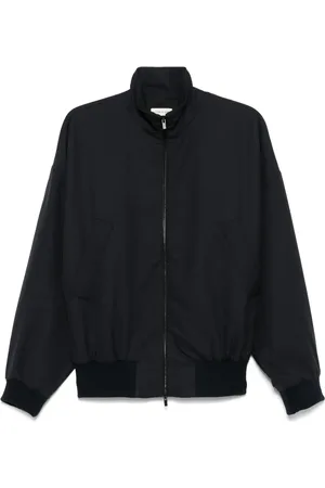 FEAR OF GOD Veste à col montant