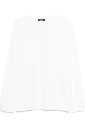 ERALDO Sweat en coton