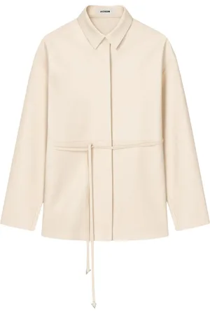 AERON Blouse Melville