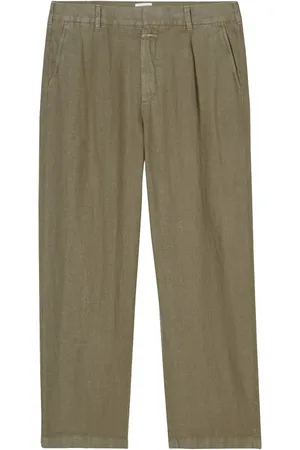 Closed Pantalon Blomberg