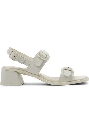 Camper Sandales Kora