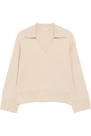 Reformation Polo Sawyer