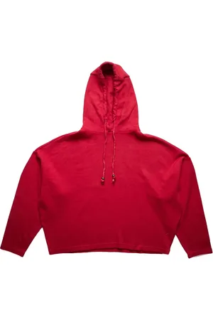 Glass Cypress Hoodie Ouija 