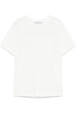 Paolo Pecora Chemise à tissu flammé