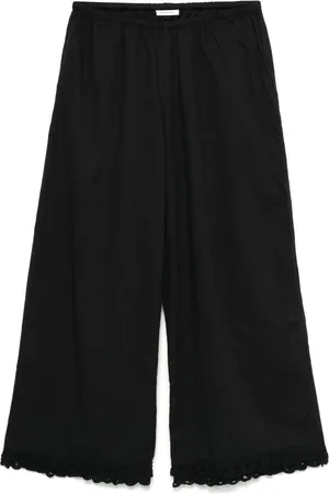 By Malene Birger Pantalon Luisa