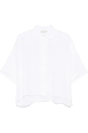 ANTONELLI Chemise Biella