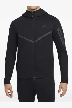 Nike Sweat Tech Windrunner