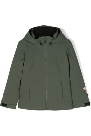 Rossignol Veste de ski Fonction