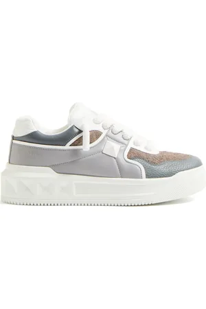 VALENTINO GARAVANI Baskets One Stud XL