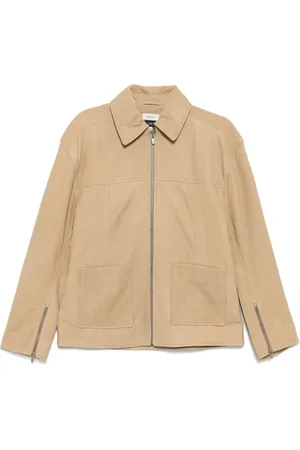 Reformation Veste bomber Veda