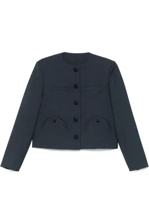 Blazé Milano Veste de ski Aile