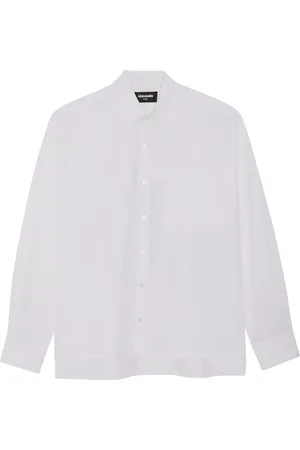 Ahluwalia Chemise Buki