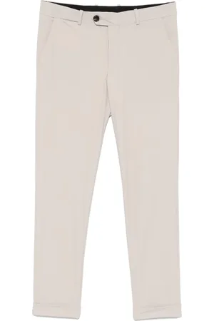 RRD Pantalon chino Surflex