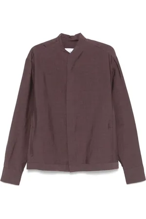 COSTUMEIN Chemise Base