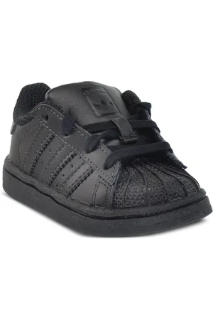 adidas Baskets Superstar 